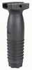 CAA QD Vertical Grip W/ Battery Compartment